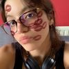 usernadinee