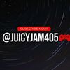 juicyjam405