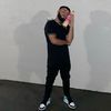 xay_1320