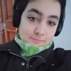 julsromay