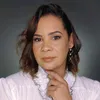elismesquitamg