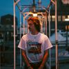 travisridingsphoto
