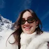 nadinebortolon