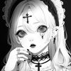 _anahiii02_