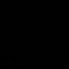 .a.761
