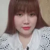 miee6152