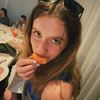 mckenna_sides34