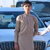 satekappas