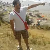 abdrahimabdrahim86