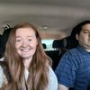 justanothersouthernmama1