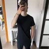 alexis_jda
