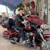 nam_hadong