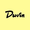 duvindesign