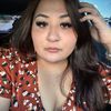 brianna.savedra0