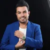 حجوزات سعدون الساعدي