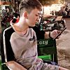 vuongle_1605