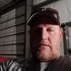 dalewhite3838