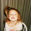tati.tot