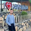 omar.abdullaa