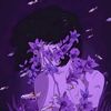 _2.fuf2___