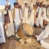 abdo.elbari.abuba048