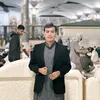 mstfa_175
