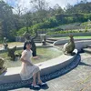 yangmy93
