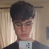 adriijge