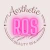 ros_aestheticbeautyspa