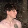 zachglover67