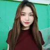 www.tiktok.bacthituyet