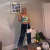 danni_sj