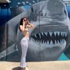 sukiiii_711