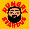 hungrybeardus