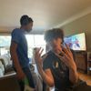 yungl0u