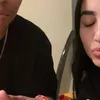 maylinnvv