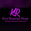 kyarassoulshop95