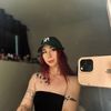 cass_royy