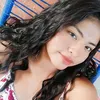 rosariofloresesca87