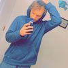cameron_172003