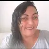 ceciliafelismino71