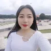 phuongruby212