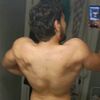 legendarymcnug10