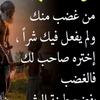 talal.99991.gaisi