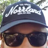 tuxedogeyt50