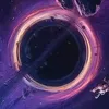 svtrust1