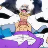 mugiwara.andrae