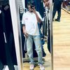 mohdmohd.0