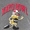 mayosportshub