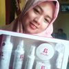 leniloveayahali